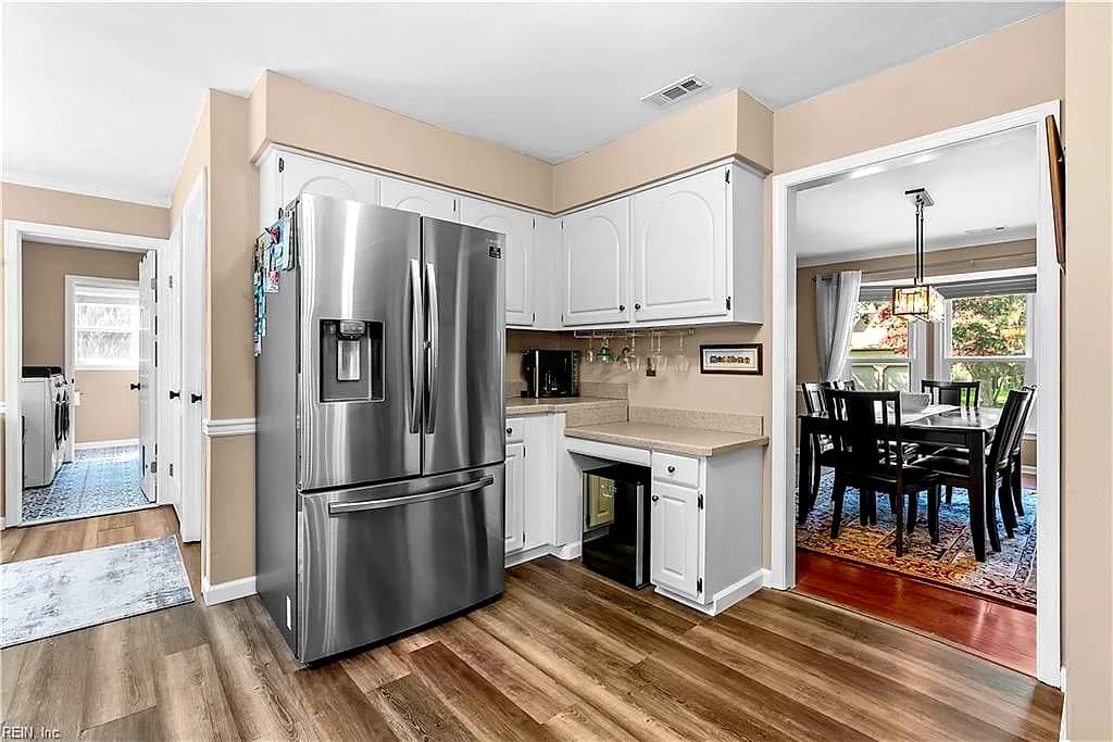 1045 Wessex LN, VIRGINIA BEACH VA 23464 thumb 9