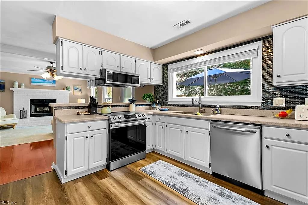 1045 Wessex LN, VIRGINIA BEACH VA 23464 thumb 10