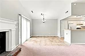 4786 Marlwood WAY, VIRGINIA BEACH VA 23462 thumb 11