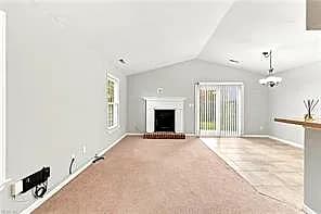4786 Marlwood WAY, VIRGINIA BEACH VA 23462 thumb 12