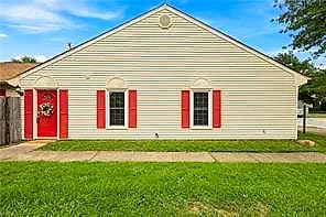4786 Marlwood WAY, VIRGINIA BEACH VA 23462 - Photo 3