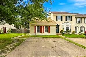 4786 Marlwood WAY, VIRGINIA BEACH VA 23462 - Photo 4