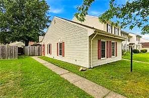 4786 Marlwood WAY, VIRGINIA BEACH VA 23462 - Photo 5