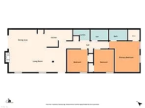 4786 Marlwood WAY, VIRGINIA BEACH VA 23462 thumb 6