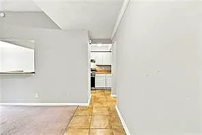 4786 Marlwood WAY, VIRGINIA BEACH VA 23462 thumb 7