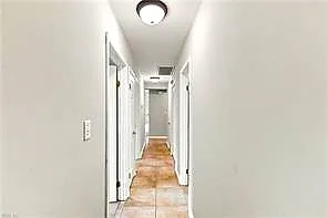 4786 Marlwood WAY, VIRGINIA BEACH VA 23462 thumb 8