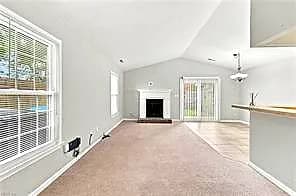 4786 Marlwood WAY, VIRGINIA BEACH VA 23462 thumb 9