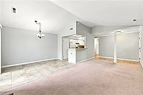 4786 Marlwood WAY, VIRGINIA BEACH VA 23462 thumb 10