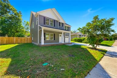 1015 42nd ST, NEWPORT NEWS VA 23607 thumb 6