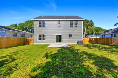1015 42nd ST, NEWPORT NEWS VA 23607 thumb 7