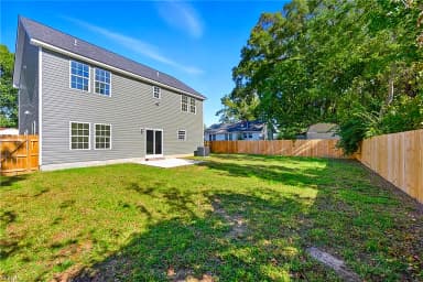 1015 42nd ST, NEWPORT NEWS VA 23607 thumb 8