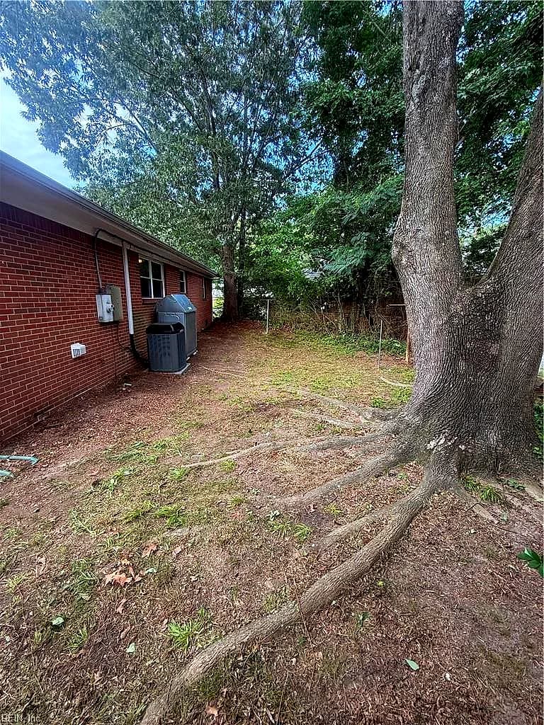 357 Gracie RD, CHESAPEAKE VA 23325 thumb 11