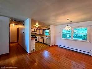 357 Gracie RD, CHESAPEAKE VA 23325 thumb 7