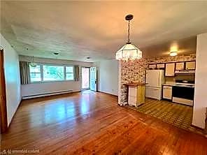 357 Gracie RD, CHESAPEAKE VA 23325 thumb 8