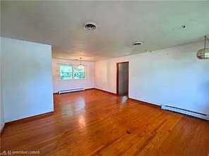 357 Gracie RD, CHESAPEAKE VA 23325 thumb 9