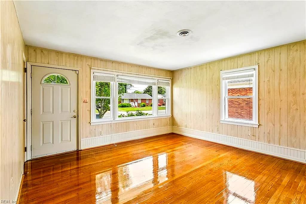 31 Saint Albans DR, HAMPTON VA 23669 thumb 11