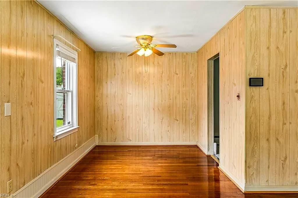 31 Saint Albans DR, HAMPTON VA 23669 thumb 12