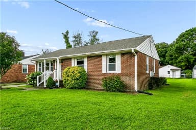 31 Saint Albans DR, HAMPTON VA 23669 thumb 5