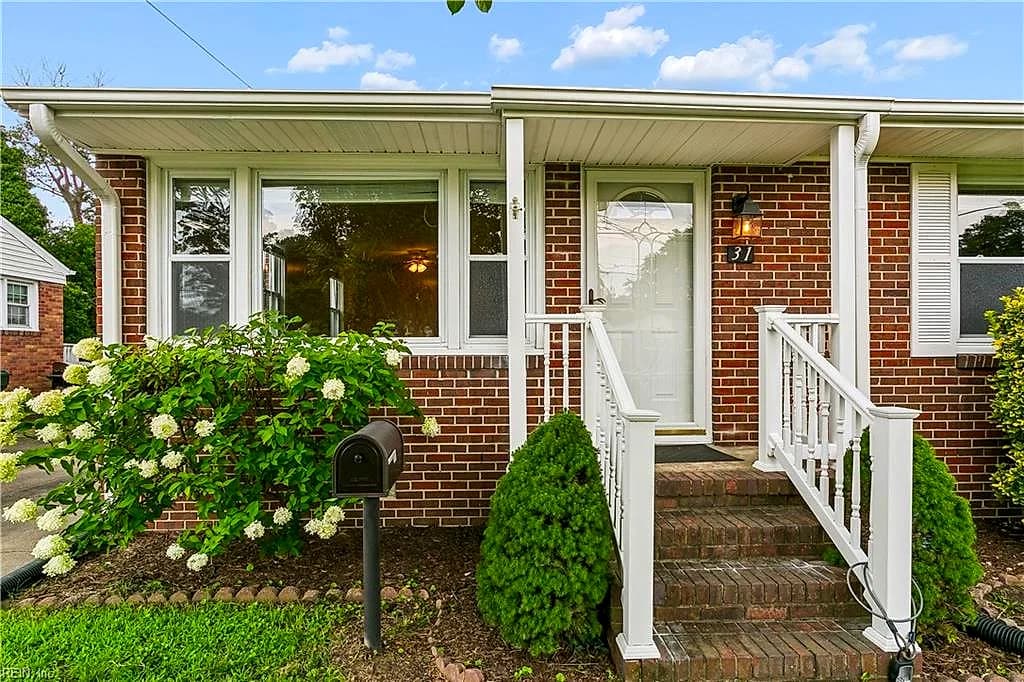 31 Saint Albans DR, HAMPTON VA 23669 thumb 6