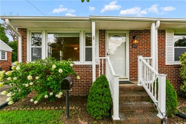 31 Saint Albans DR, HAMPTON VA 23669 thumb 6