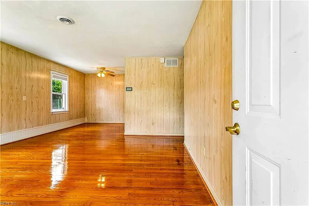 31 Saint Albans DR, HAMPTON VA 23669 thumb 7