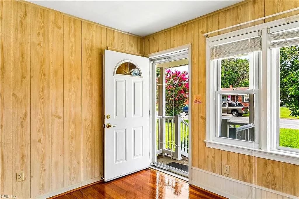 31 Saint Albans DR, HAMPTON VA 23669 thumb 8