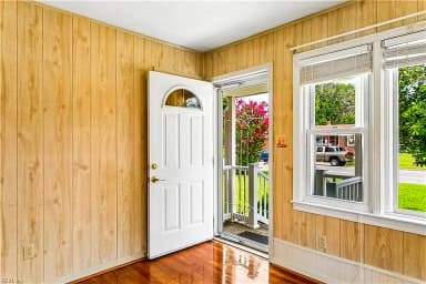 31 Saint Albans DR, HAMPTON VA 23669 thumb 8