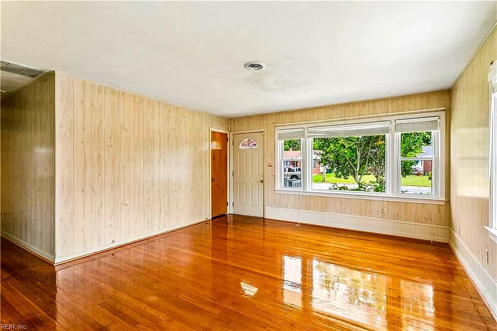 31 Saint Albans DR, HAMPTON VA 23669 thumb 9