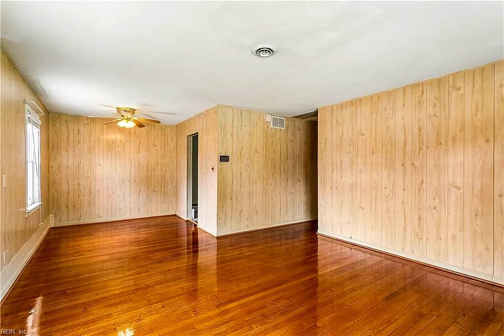 31 Saint Albans DR, HAMPTON VA 23669 thumb 10