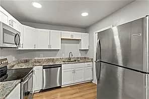 5850 E Hastings ARCH, VIRGINIA BEACH VA 23462 thumb 11