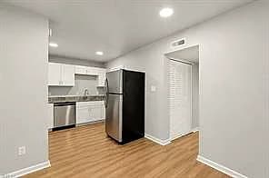 5850 E Hastings ARCH, VIRGINIA BEACH VA 23462 thumb 12