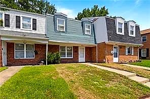 5850 E Hastings ARCH, VIRGINIA BEACH VA 23462 - Photo 3