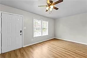 5850 E Hastings ARCH, VIRGINIA BEACH VA 23462 - Photo 4