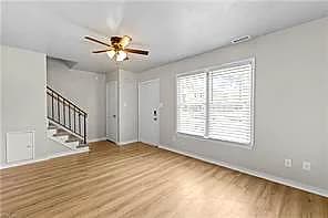 5850 E Hastings ARCH, VIRGINIA BEACH VA 23462 - Photo 5