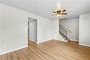 5850 E Hastings ARCH, VIRGINIA BEACH VA 23462 thumb 6