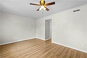 5850 E Hastings ARCH, VIRGINIA BEACH VA 23462 thumb 7