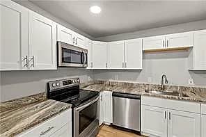 5850 E Hastings ARCH, VIRGINIA BEACH VA 23462 thumb 8