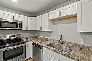 5850 E Hastings ARCH, VIRGINIA BEACH VA 23462 thumb 9