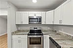 5850 E Hastings ARCH, VIRGINIA BEACH VA 23462 thumb 10