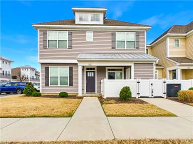 1111 Celia CT, HAMPTON VA 23666 thumb 2