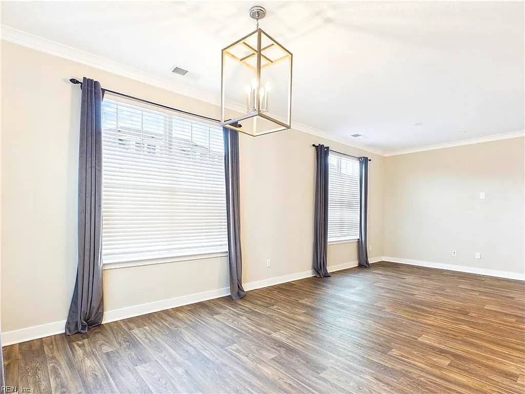 1111 Celia CT, HAMPTON VA 23666 thumb 11