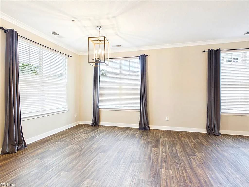 1111 Celia CT, HAMPTON VA 23666 thumb 12