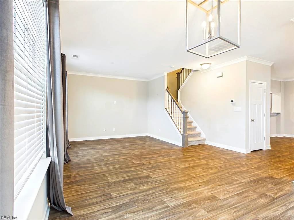1111 Celia CT, HAMPTON VA 23666 - Photo 4