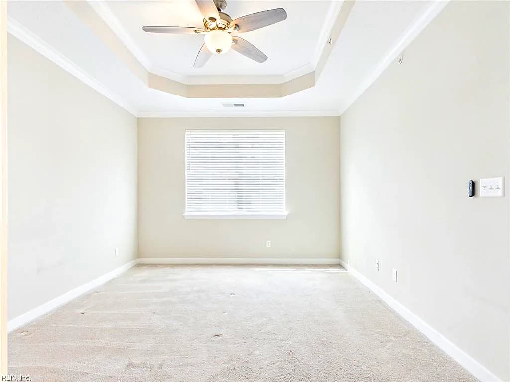 1111 Celia CT, HAMPTON VA 23666 thumb 6