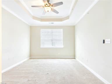 1111 Celia CT, HAMPTON VA 23666 thumb 6