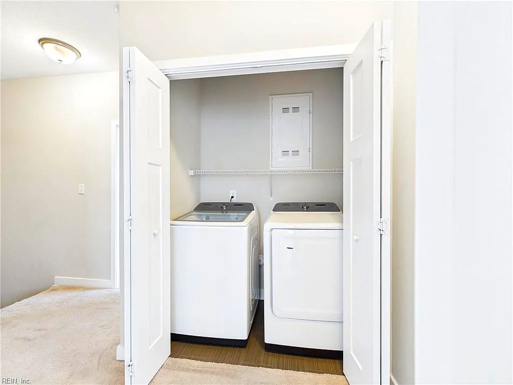 1111 Celia CT, HAMPTON VA 23666 thumb 8