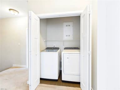 1111 Celia CT, HAMPTON VA 23666 thumb 8