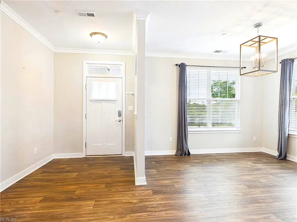 1111 Celia CT, HAMPTON VA 23666 thumb 9