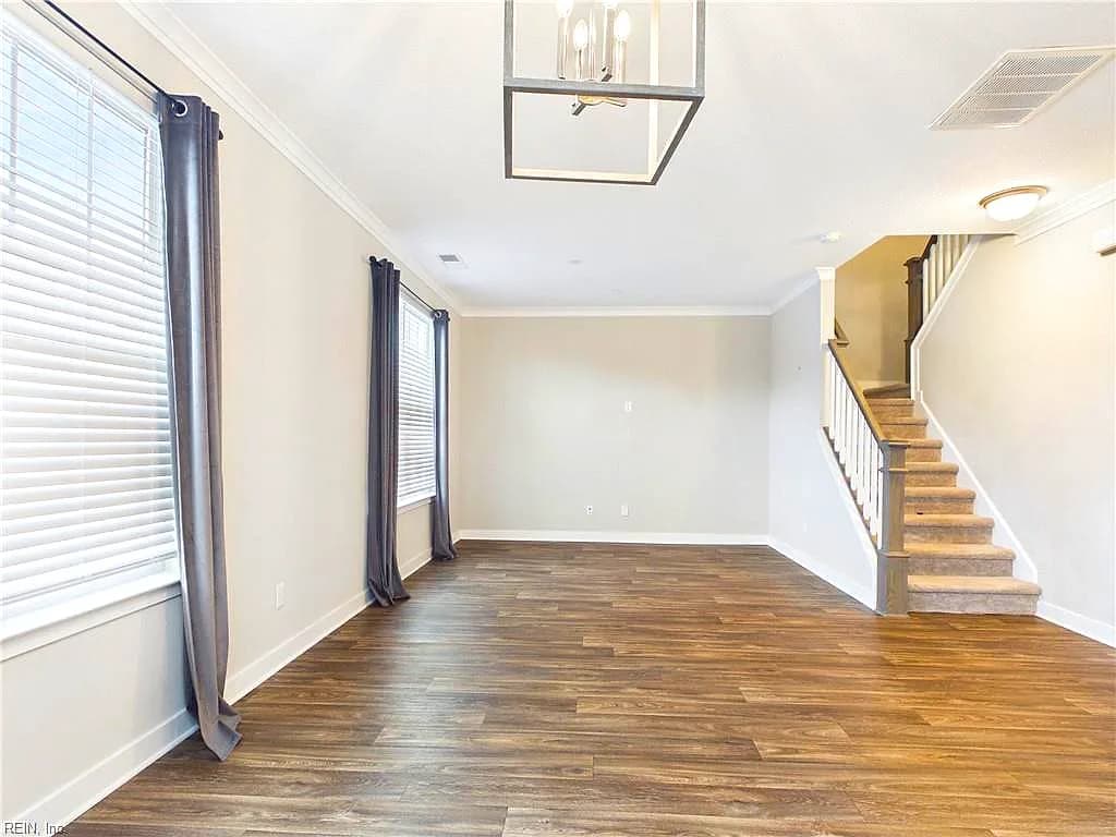 1111 Celia CT, HAMPTON VA 23666 thumb 10