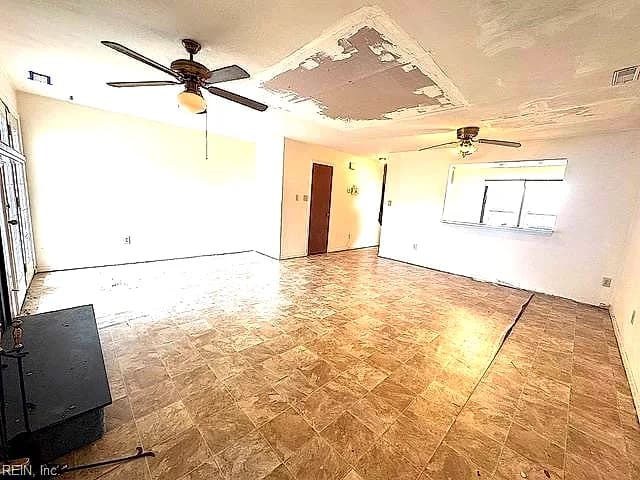 3902 Lantana PL, VIRGINIA BEACH VA 23456 - Photo 3